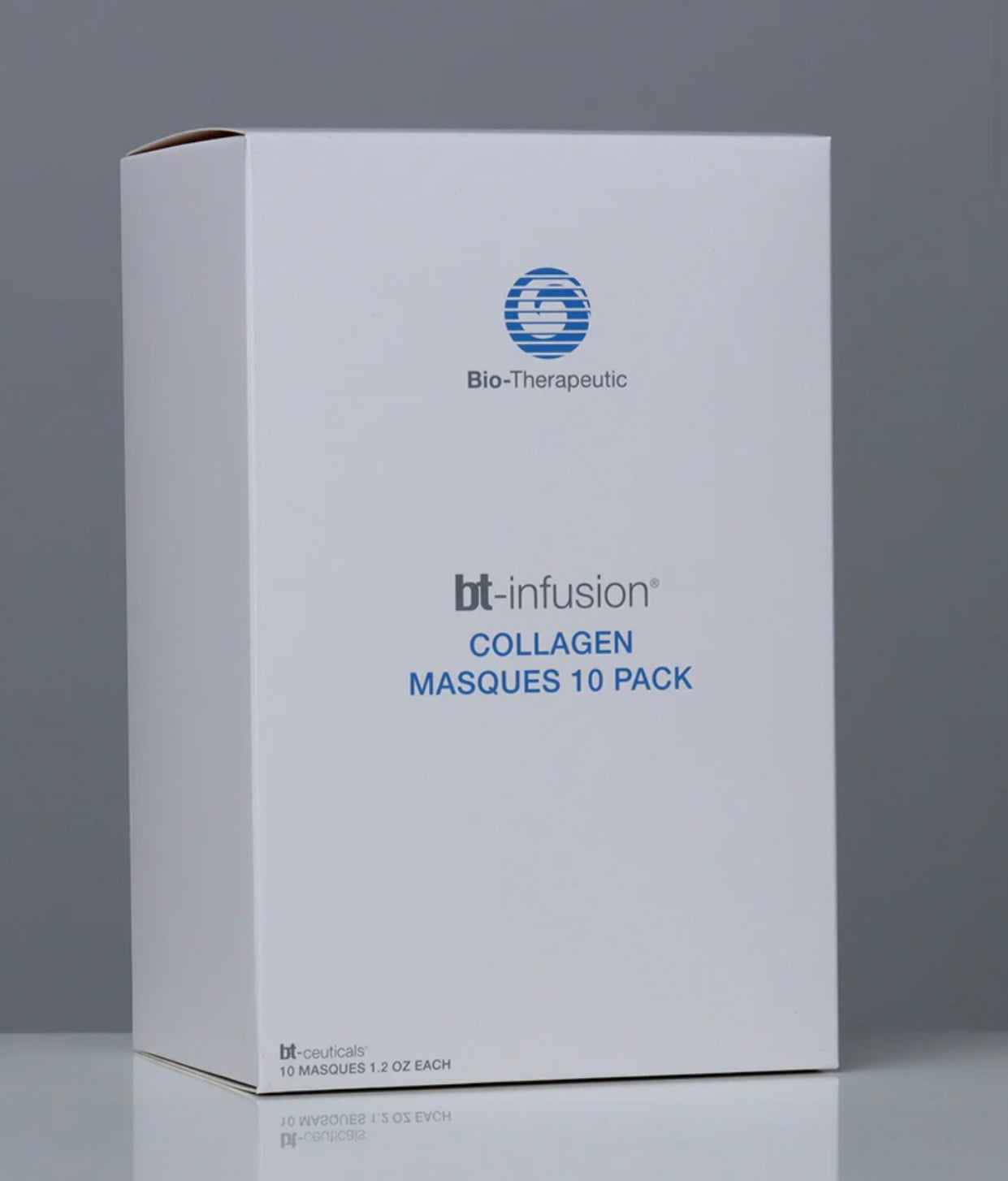 Moisturizing Face Sheet Mask