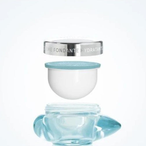 Hydrating Cream Refill