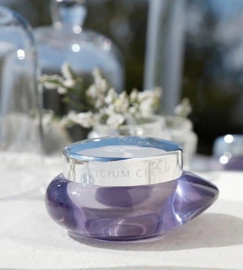 Thalgo Silicium Cream