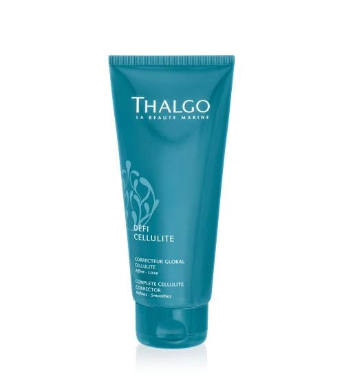 Best Cream For Cellulite | Cellulite Body Cream | JolieClinic