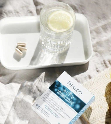 Medicine For Weight Loss | Slimming Activ Refining Burner| JolieClinic