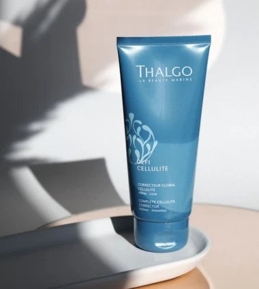 Best Cream For Cellulite | Cellulite Body Cream | JolieClinic