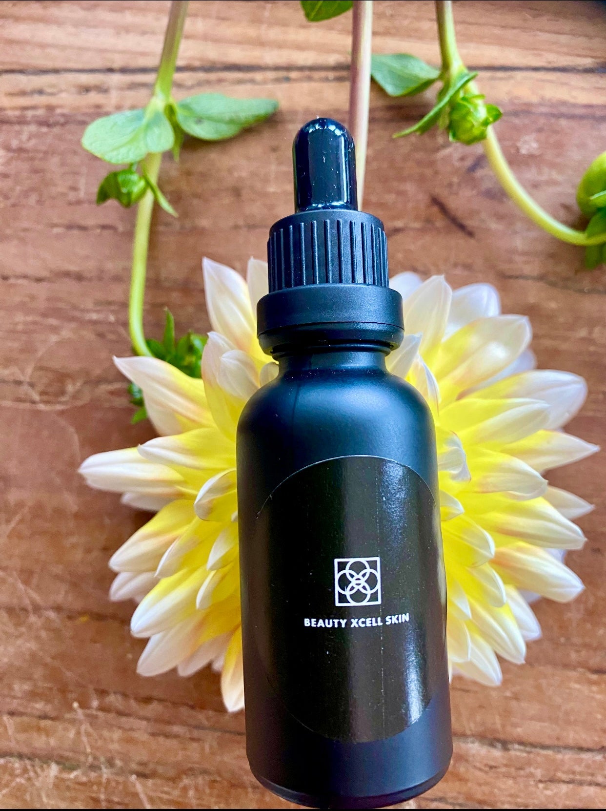 Beauty Xcell Bakuchiol