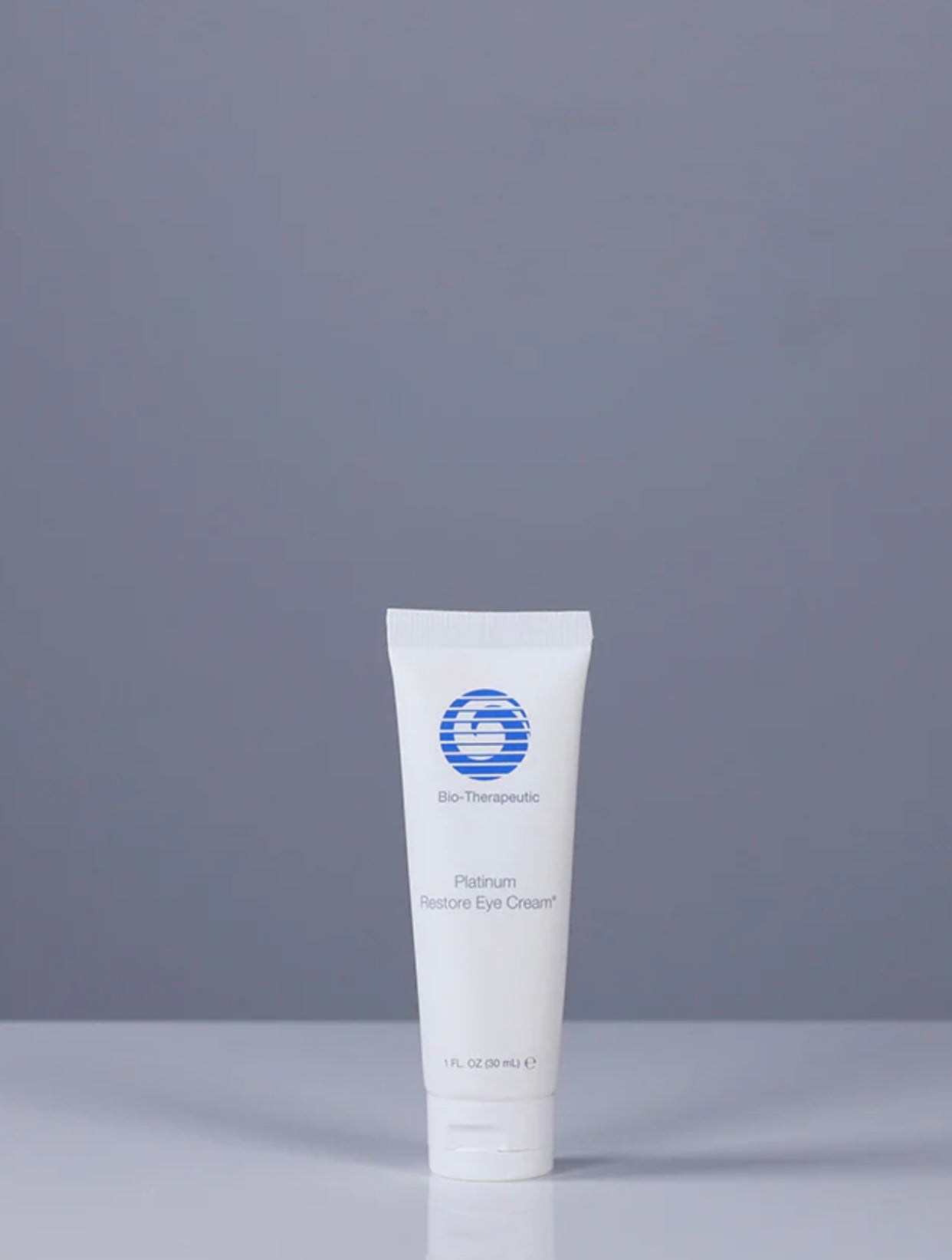 Peptide Eye Cream | Platinum Restore Eye Cream | JolieClinic